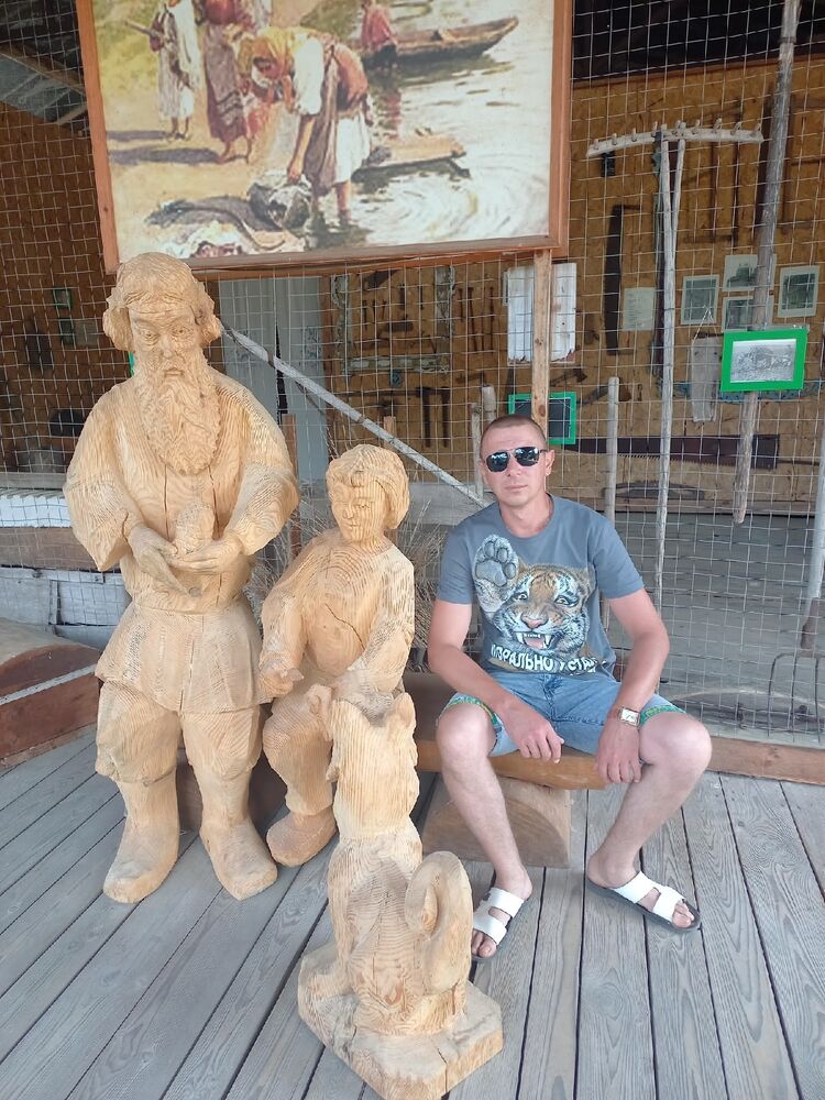 ���������� ������, ���� ������� ����, 40 ���, ������������ ��� ������, ����� � ���������