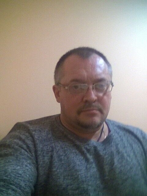 ���� 16152563 ������� �����, 53 ����, ���� ���������� � ����������