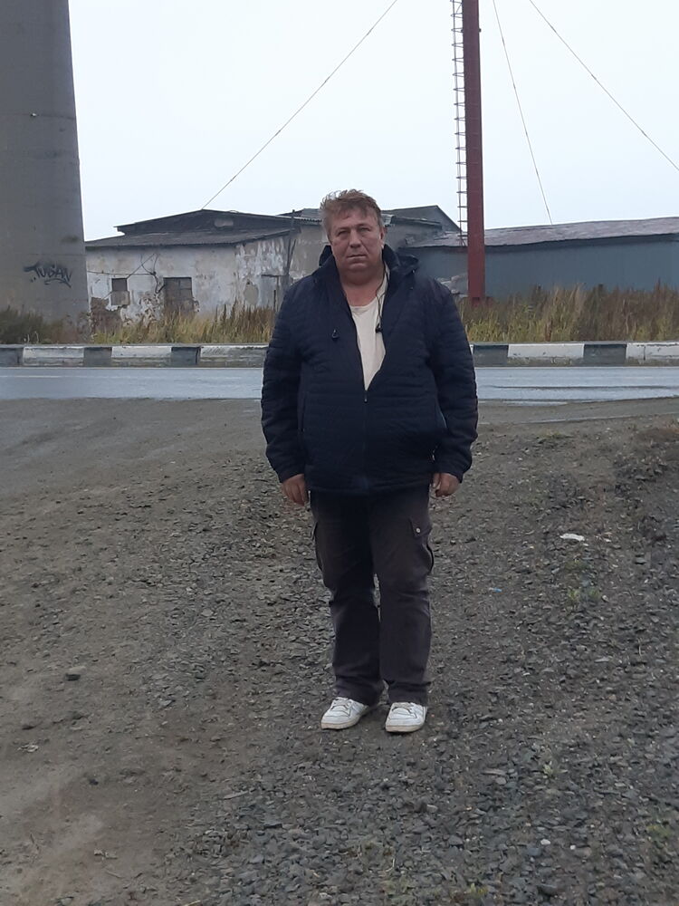  47170193  , 54 ,    