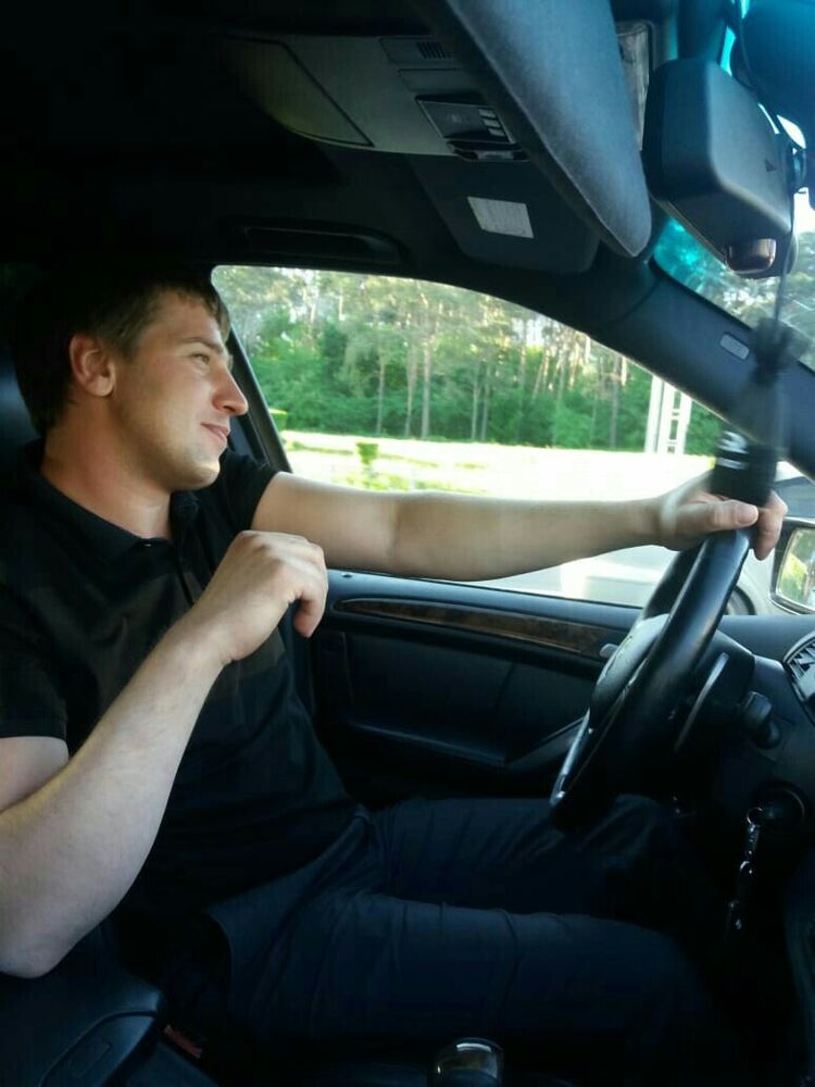 ���������� ������, ���� ������� ������, 35 ���, ������������ ��� ������, ����� � ���������, ���������