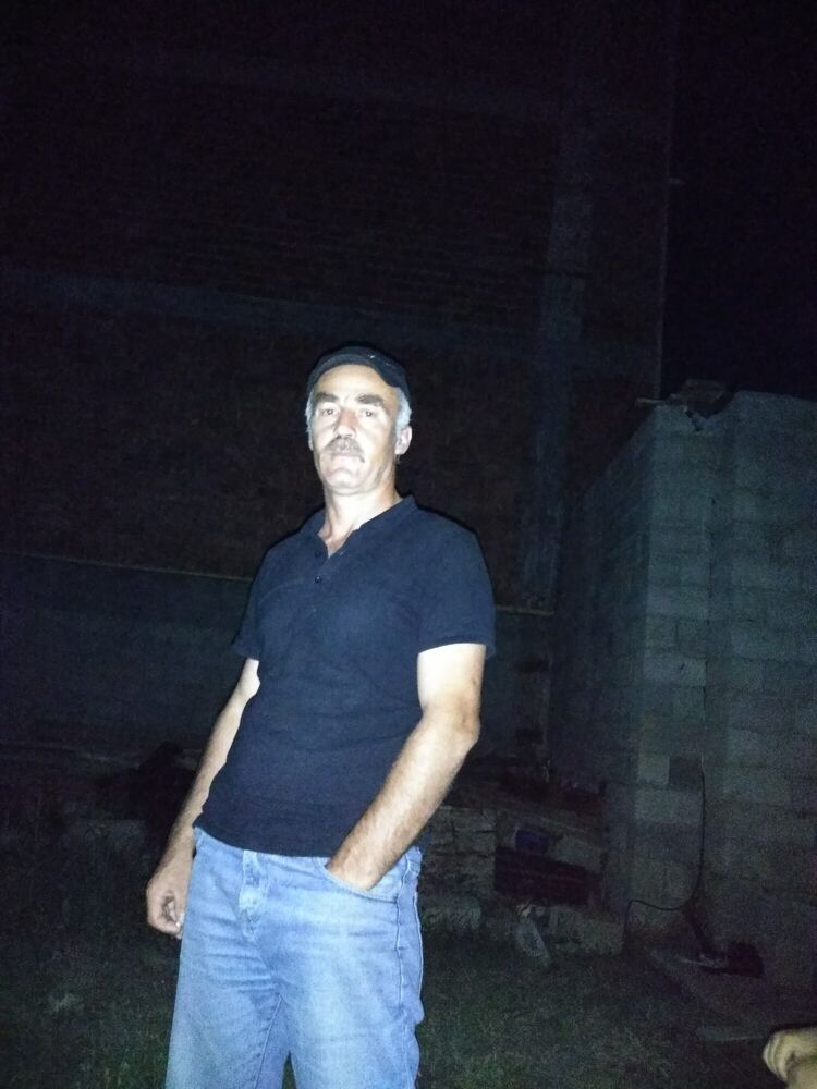  ,   , 59 ,   ,   