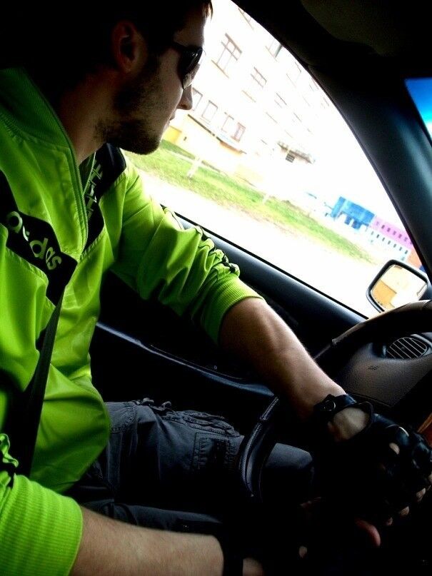 ���������� �������, ���� ������� �������, 36 ���, ������������ ��� ������