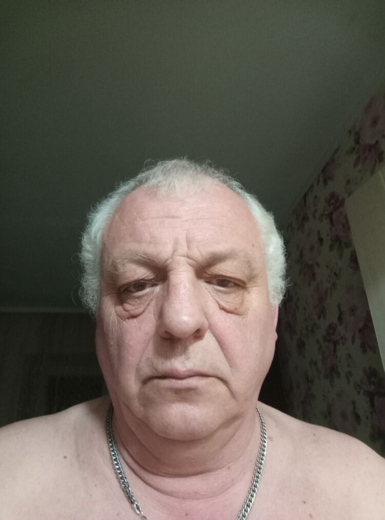  51287773  , 58 ,    