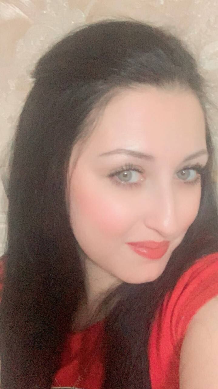 ���� 54878773 ������� �������, 37 ���, ���� ���������� � ������