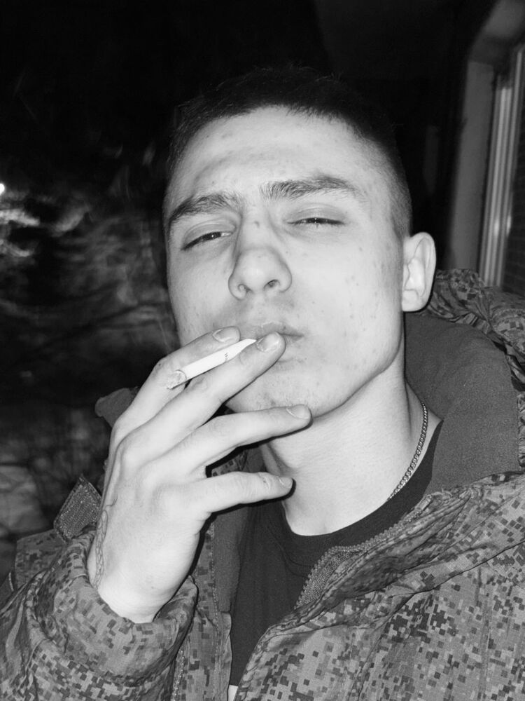 ���� 51836733 ����� ��������, 23 ����, ���� ���������� � ������