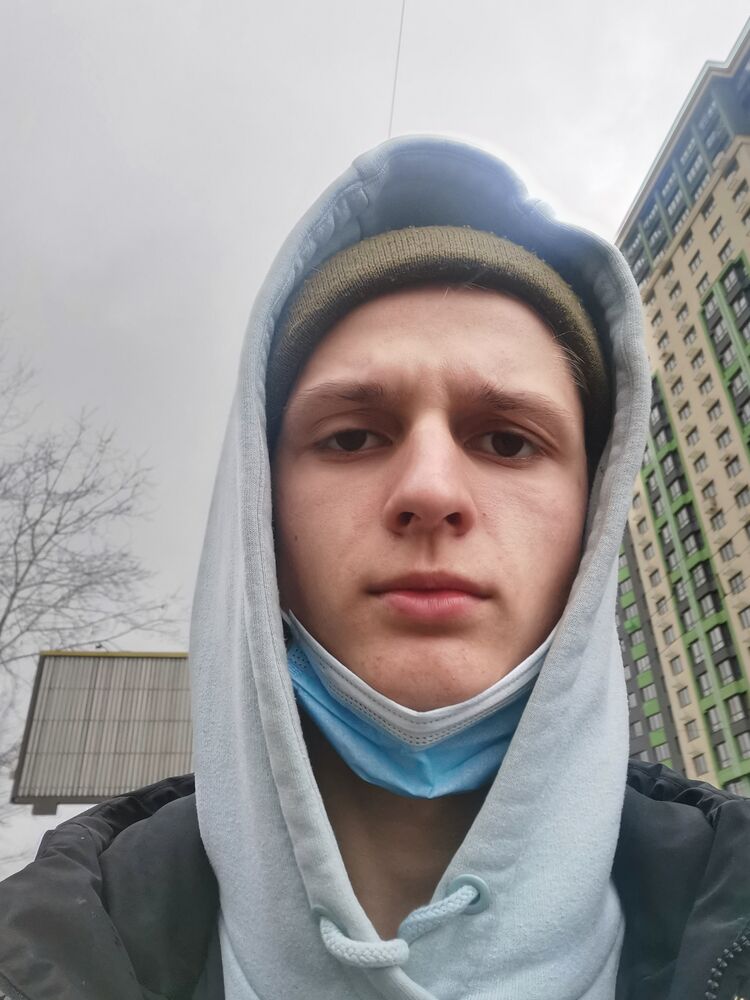 ���� 24882413 ����� ������, 22 ����, ���� ���������� � �����