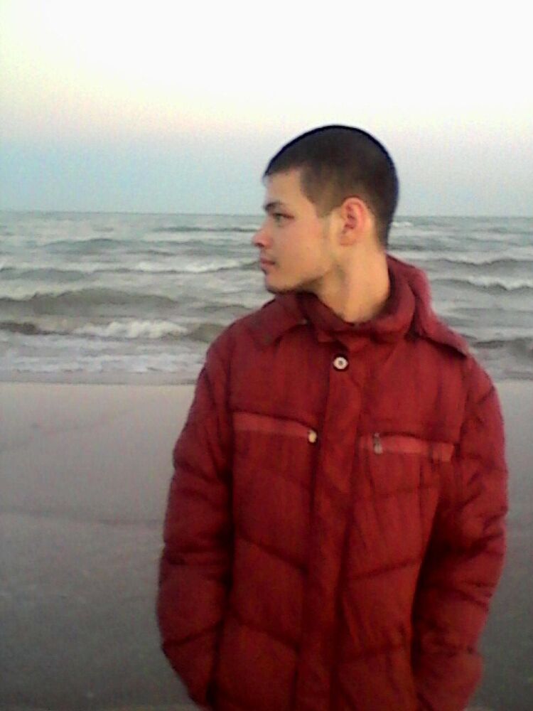 ���� 41400683 ������� ������, 30 ���, ���� ���������� � ������