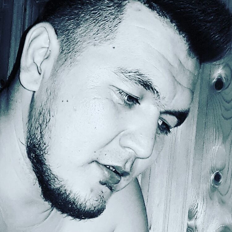  -,   , 34 ,   ,   