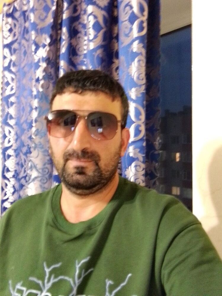 ���������� ����������, ���� ������� ������, 36 ���, ������������ ��� ����� � ���������, c�������� ���������