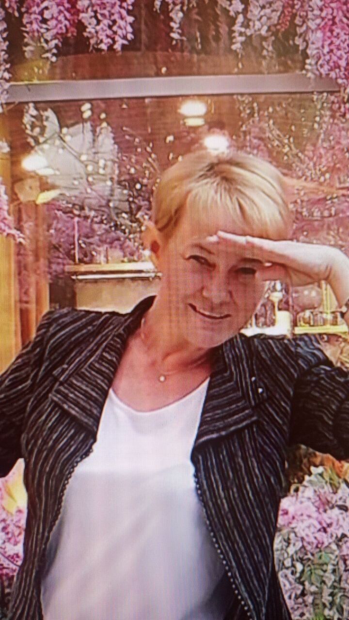 ���� 53902053 ������� ���������, 46 ���, ���� ���������� � ���