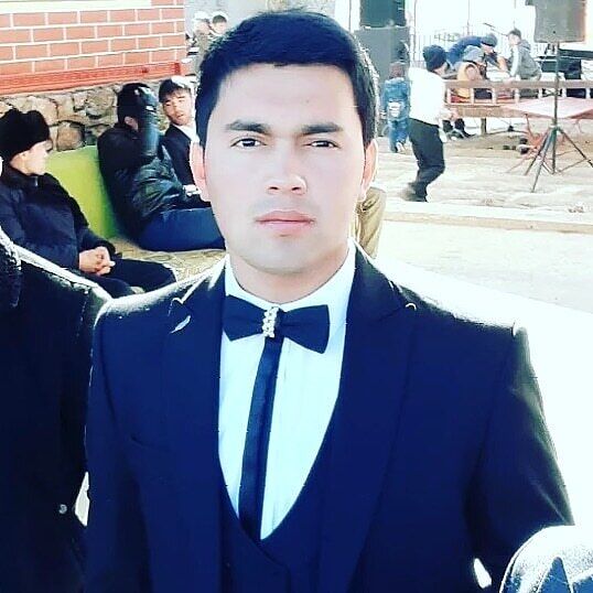  34556593  , 30 ,    