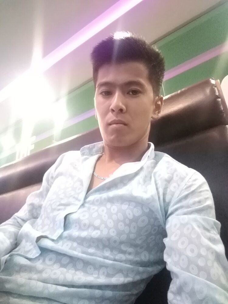  ,   UTa, 32 ,   ,   , c 