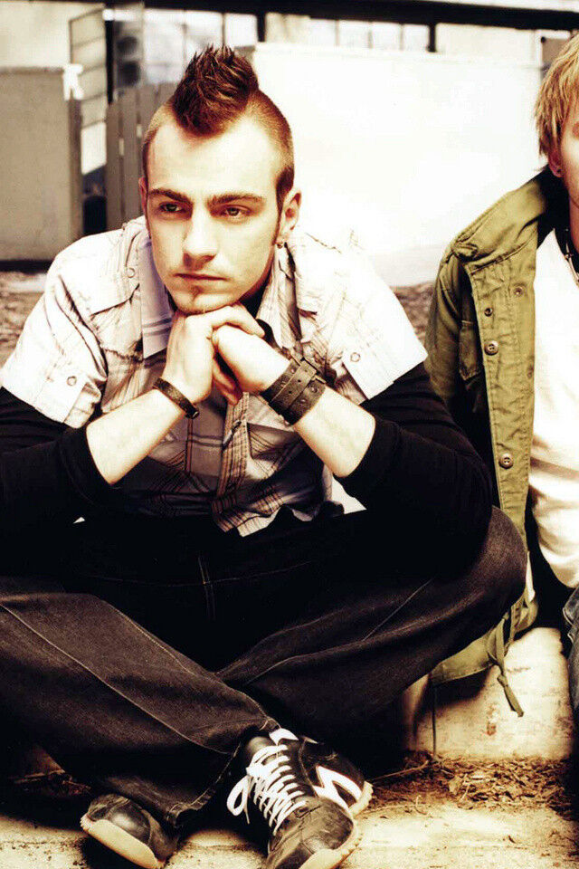 ���� 10639273 ������� ����, 36 ���, ���� ���������� � ��������