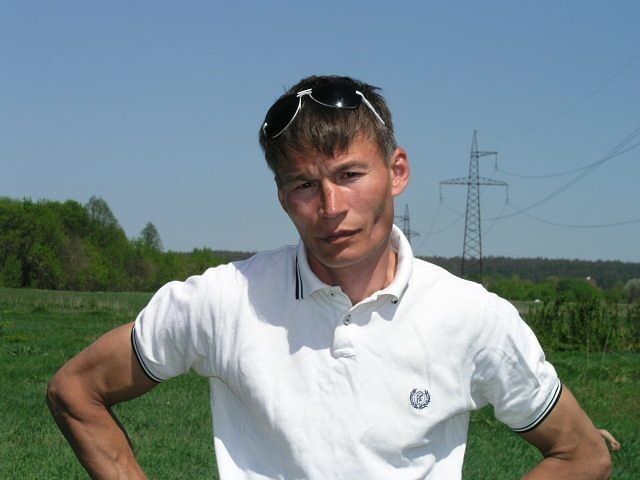 ���� 16593343 ������� �������, 54 ����, ���� ���������� � �����