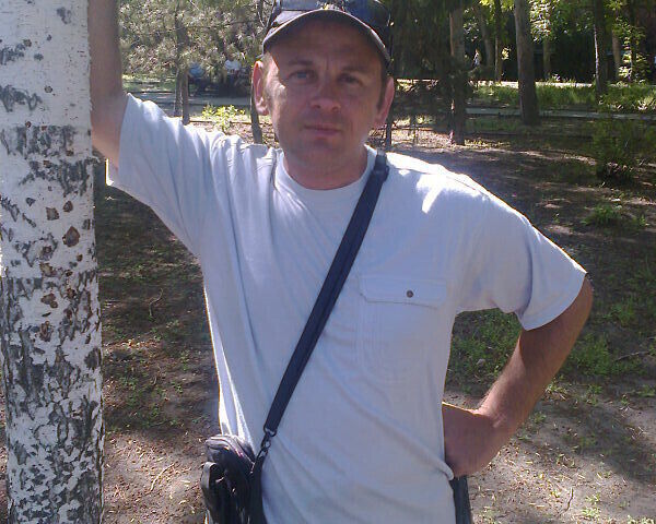 ���������� ���������, ���� ������� Serga, 48 ���, ������������ ��� c�������� ���������