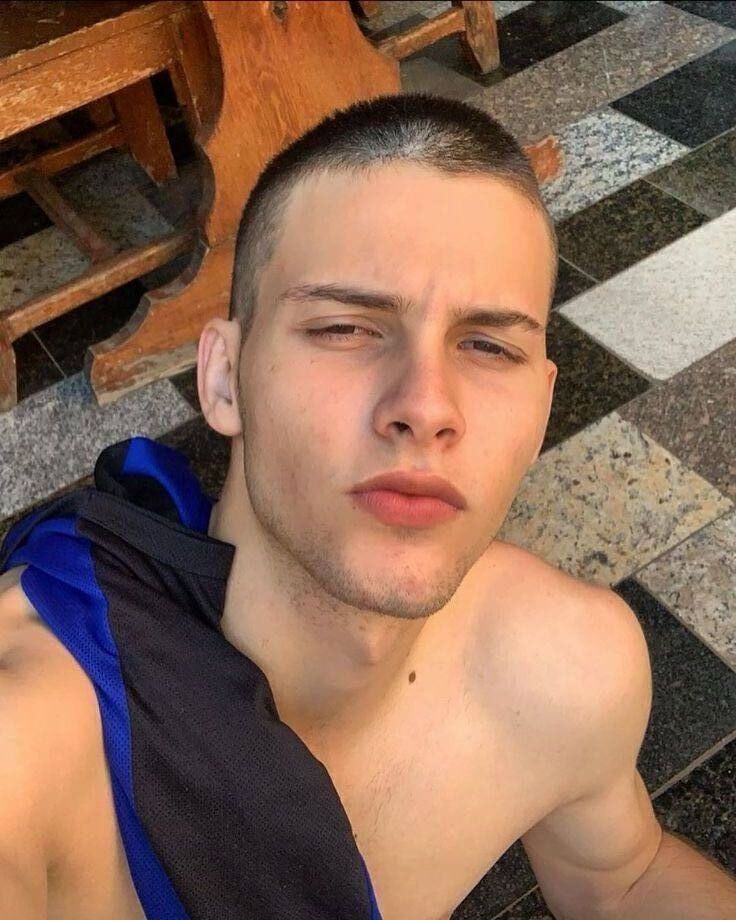 ���� 49588633 ������� ����, 28 ���, ���� ���������� � ��������