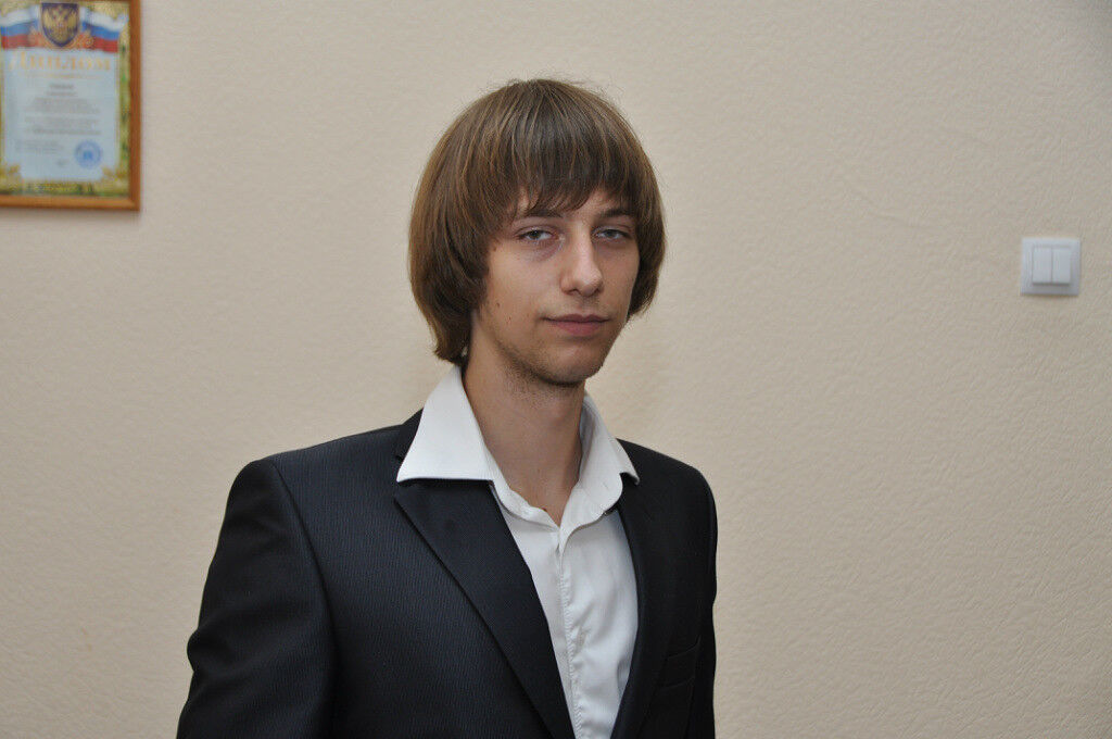 ���������� �������, ���� ������� ����, 32 ����, ������������ ��� ����� � ���������, c�������� ���������