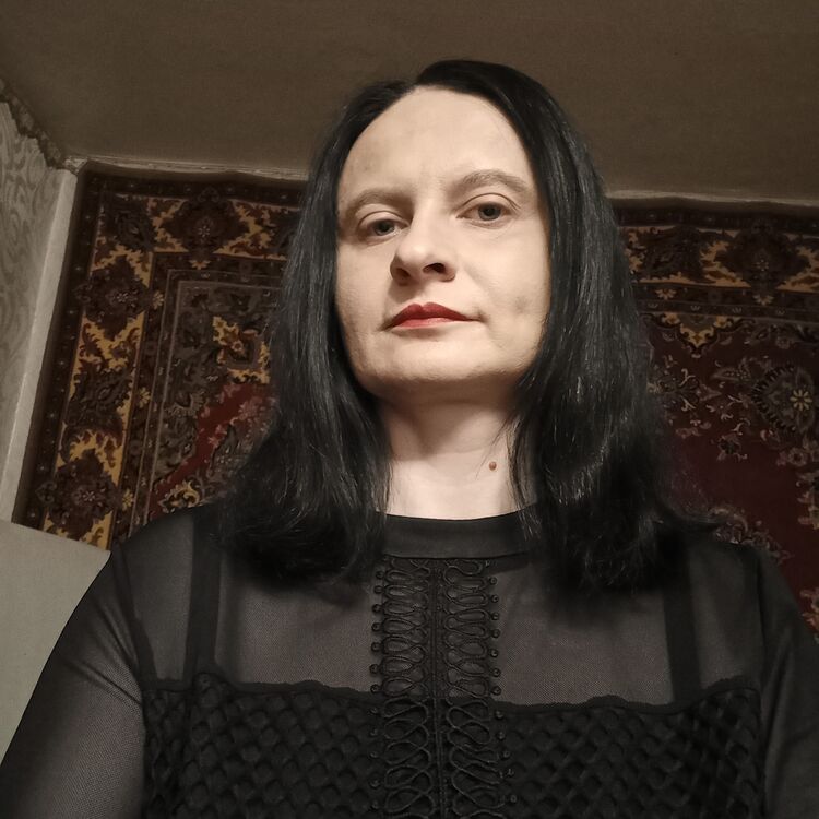 ���������� �����, ���� ������� ����, 46 ���, ������������ ��� ����� � ���������, c�������� ���������