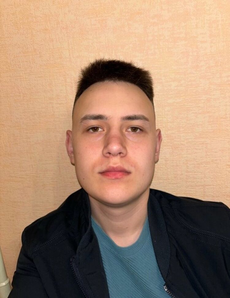  ,   , 21 ,   ,   