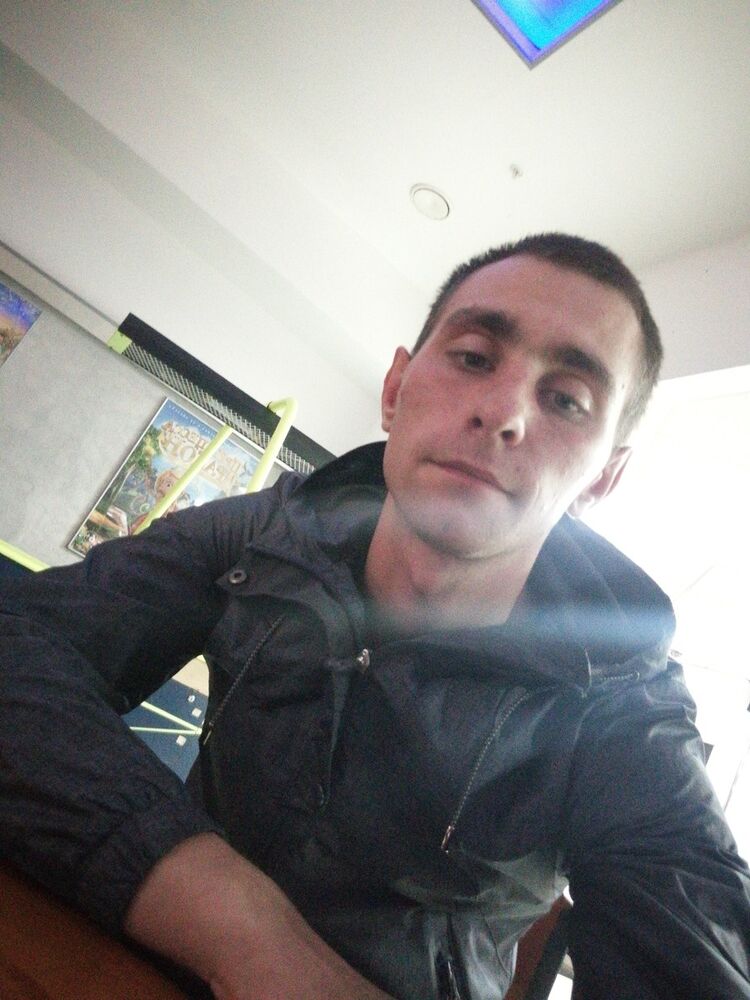 ���� 13786353 ������� ������, 30 ���, ���� ���������� � �����