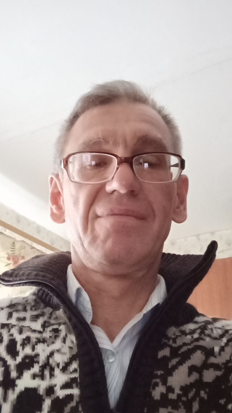  ,   , 58 ,   ,   , c , 