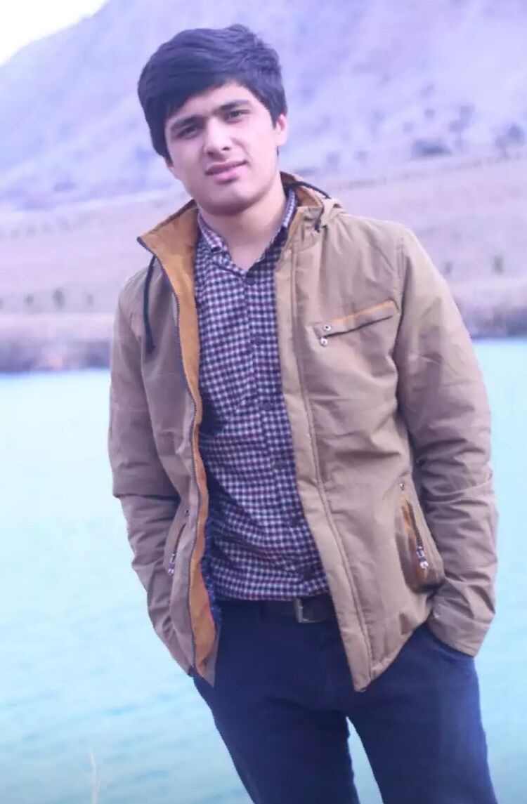  ,   , 28 ,   ,   , c , 