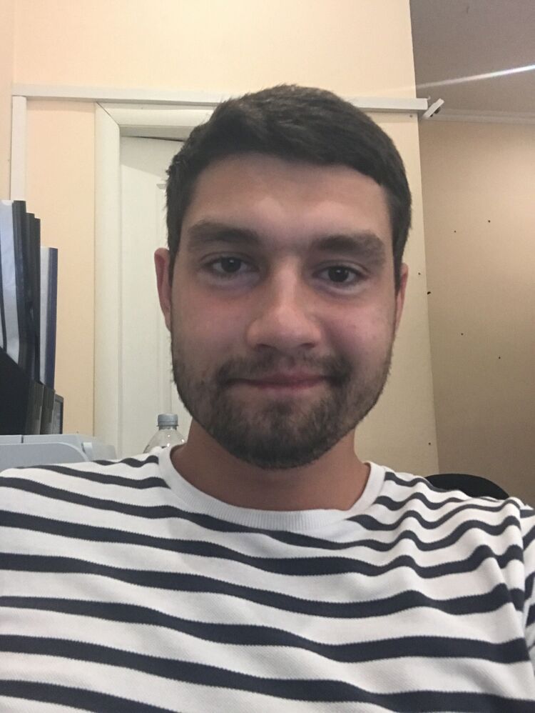  ,   , 28 ,   