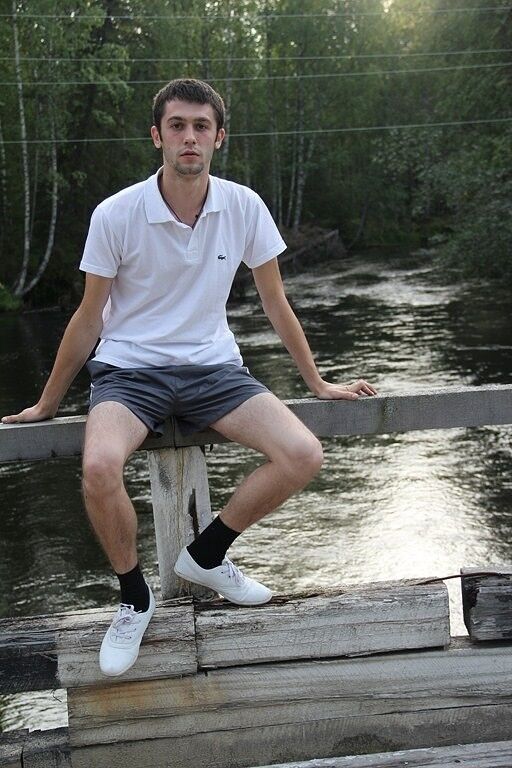 ���� 7884113 ������� �������, 36 ���, ���� ���������� � ����������