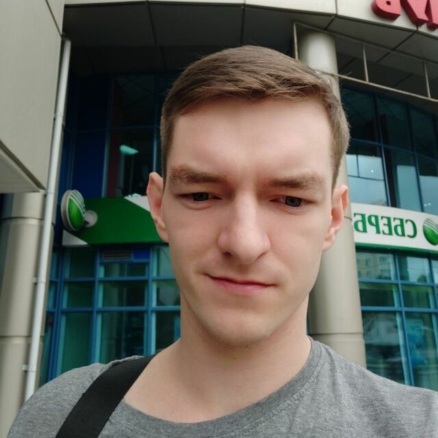 ���� 27520993 ������� �������, 32 ����, ���� ���������� � ���������