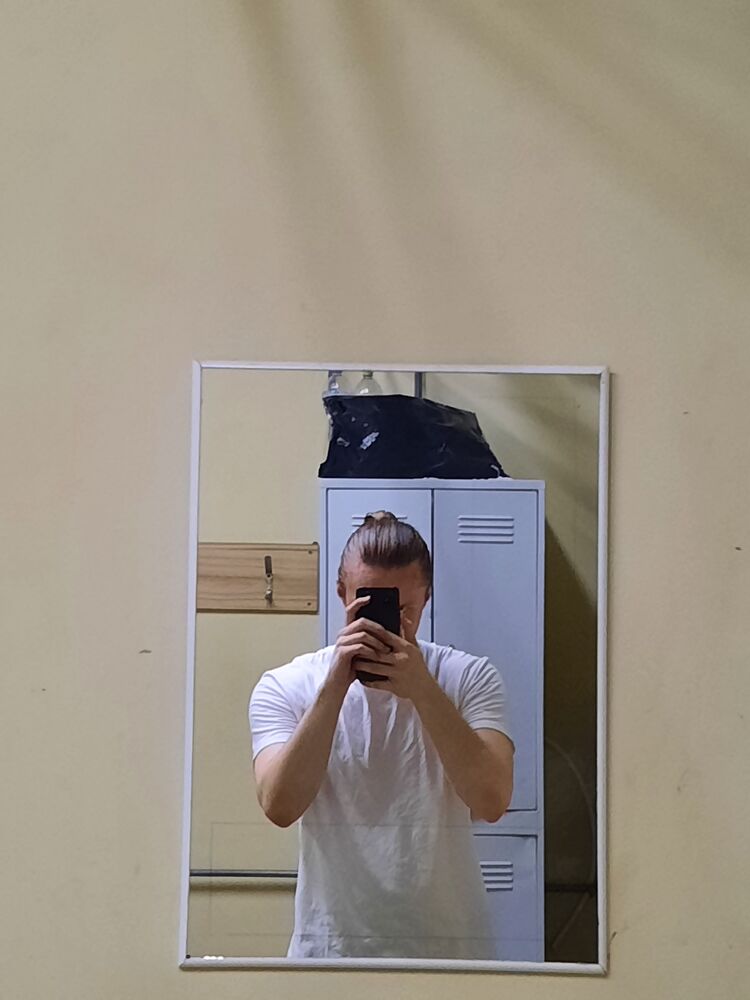 ���� 43767513 ����� ����� ������, 20 ���, ���� ���������� � ������ ���������