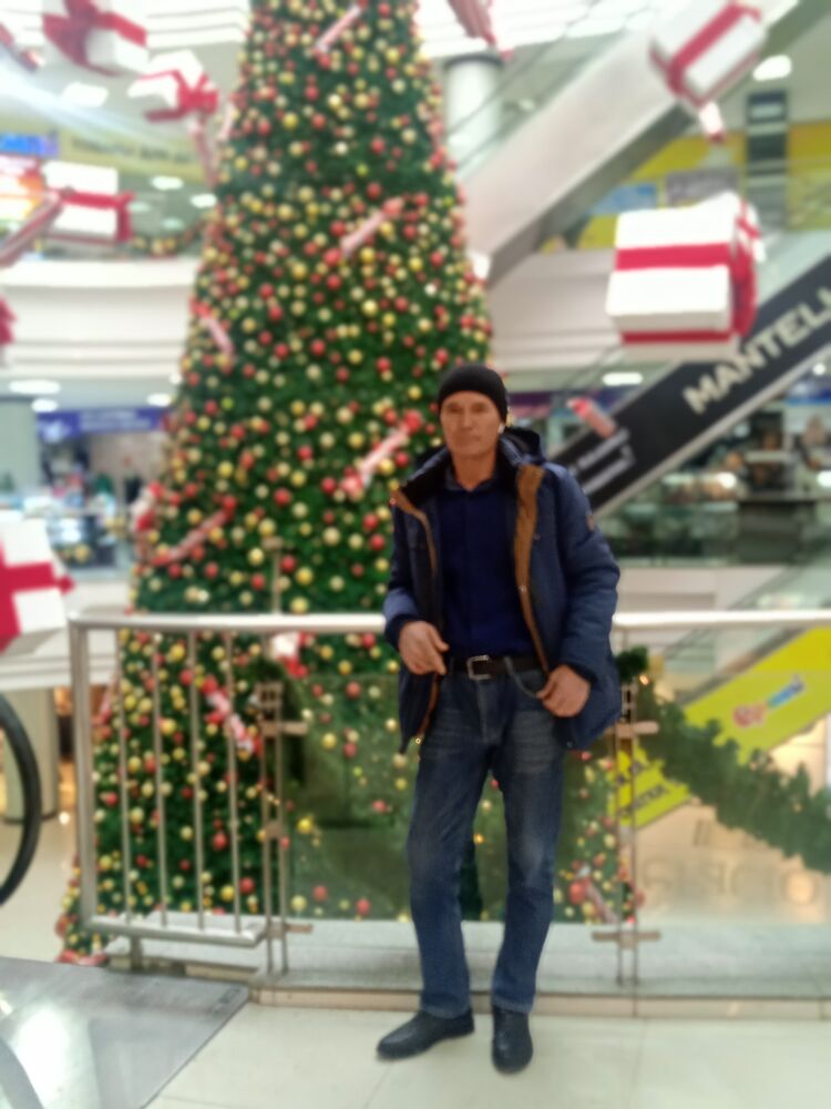 ���������� ���������, ���� ������� ��, 36 ���, ������������ ��� ������, ����� � ���������