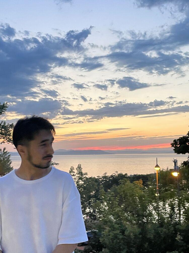 ���������� �����������, ���� ����� ������, 20 ���, ������������ ��� ������, ����� � ���������