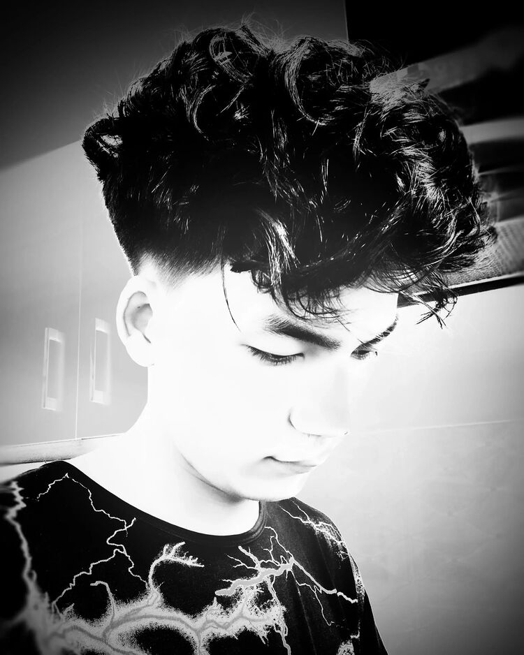  ,   , 25 ,   ,   