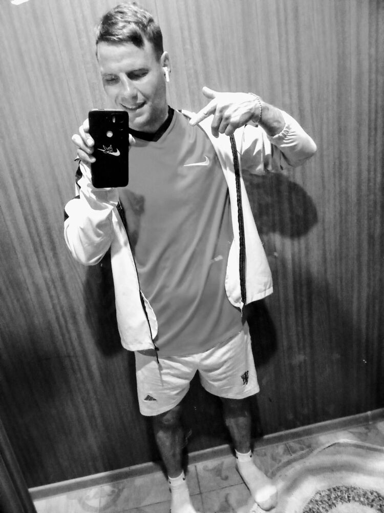 ���������� ����������, ���� ������� ���������, 32 ����, ������������ ��� ������, ����� � ���������, c�������� ���������