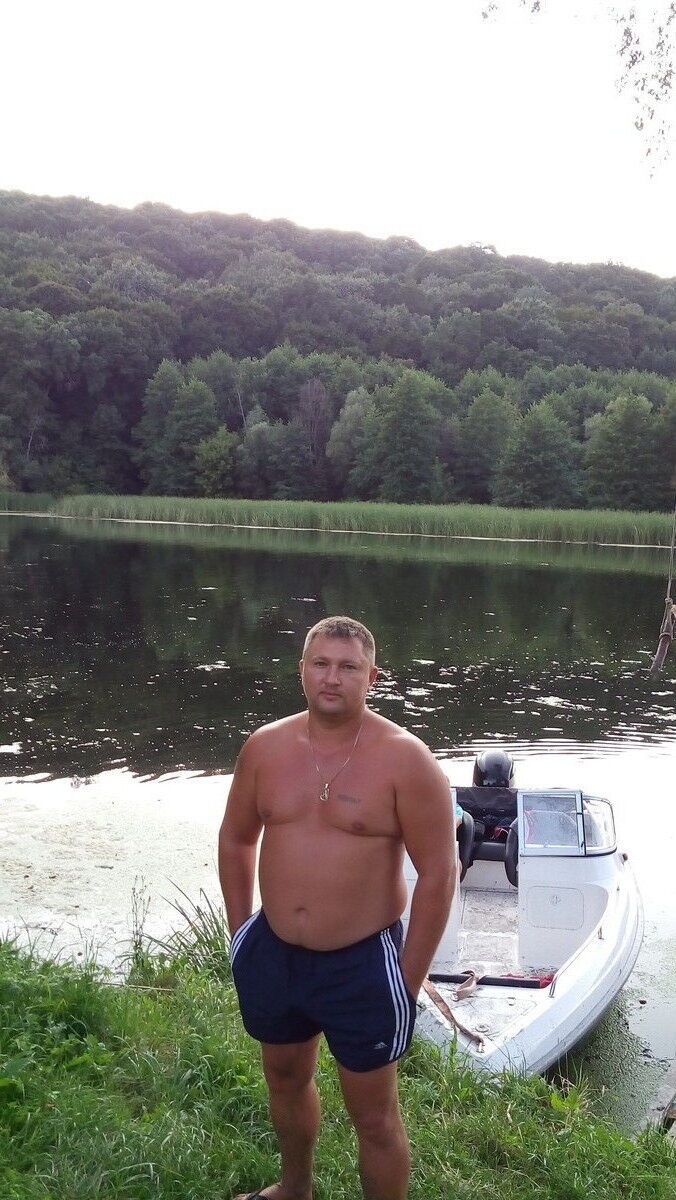 ���� 8148883 ������� �������, 47 ���, ���� ���������� � ������