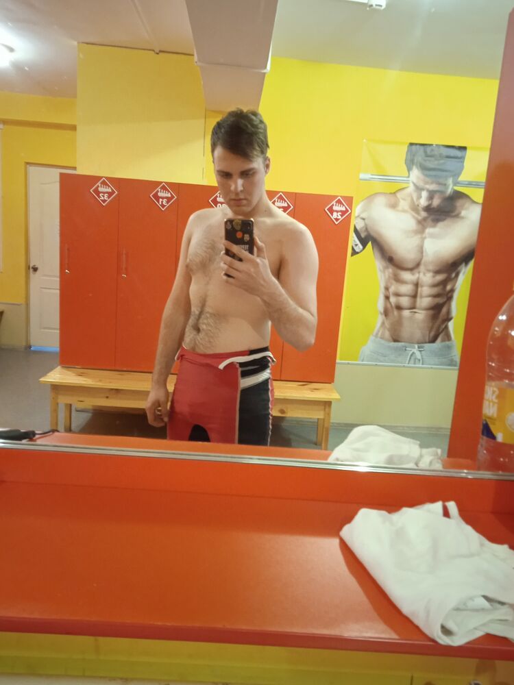 ���������� ������, ���� ����� ������, 23 ����, ������������ ��� ������, ����� � ���������