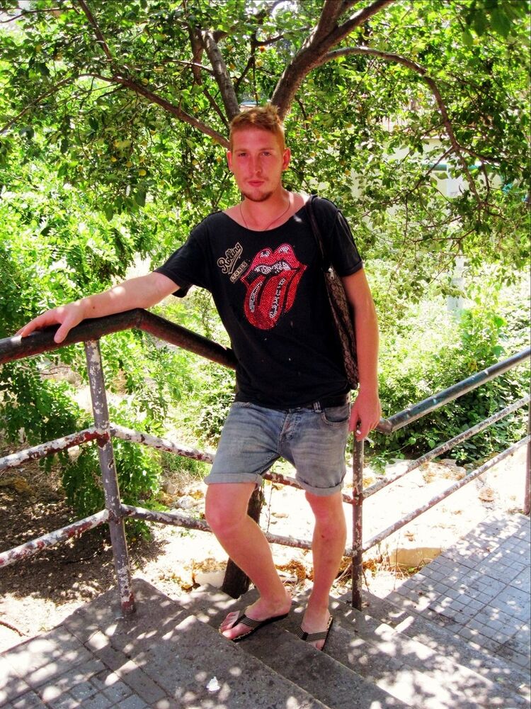  ,   Tommy, 35 ,   ,   , c 
