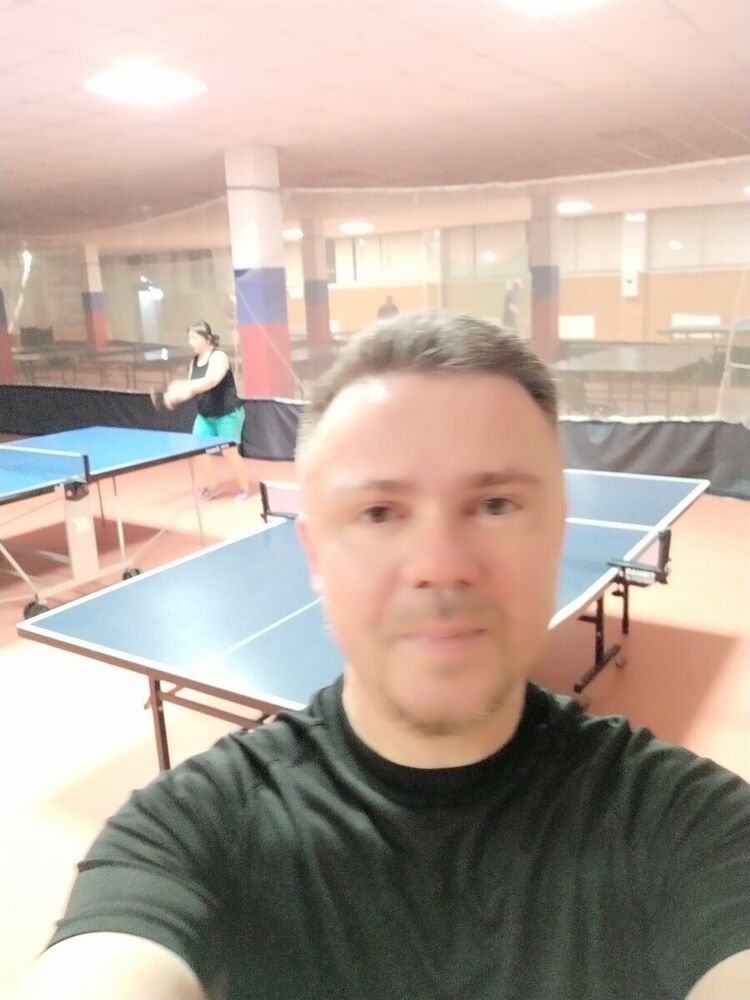 ���� 20245843 ������� ���������, 50 ���, ���� ���������� � �����-����������