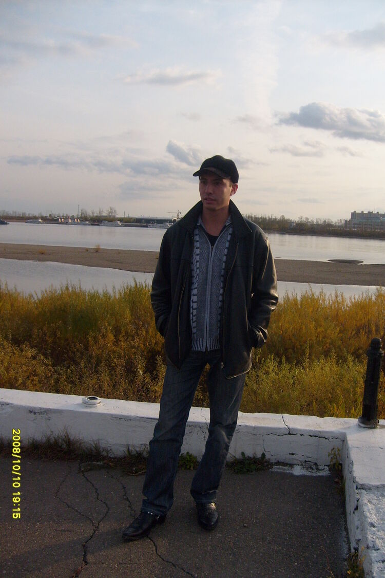  ,   SAM, 38 ,   ,   , c , 