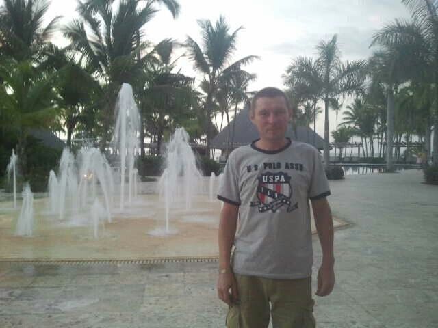 ���� 5112443 ������� Serega, 49 ���, ���� ���������� � �����