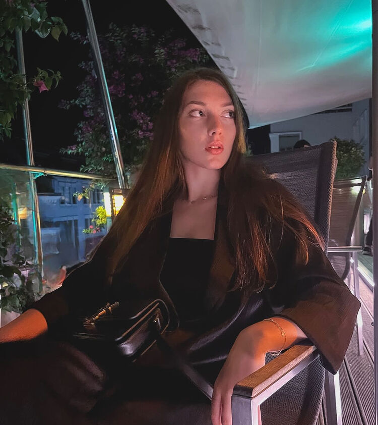 ���������� ������, ���� ������� �������, 25 ���, ������������ ��� ������, ����� � ���������, c�������� ���������