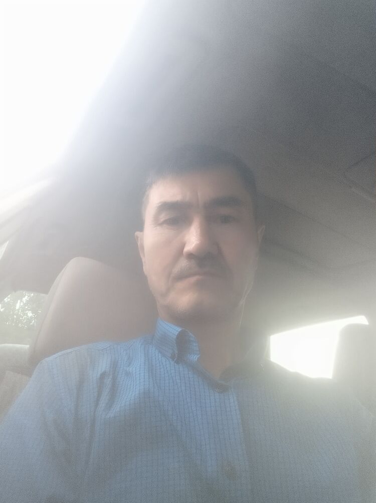  28524943  , 57 ,    