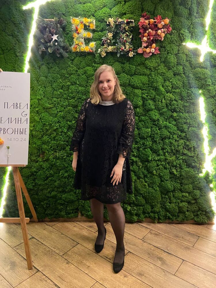 ���� 47225173 ������� ������, 24 ����, ���� ���������� � ������