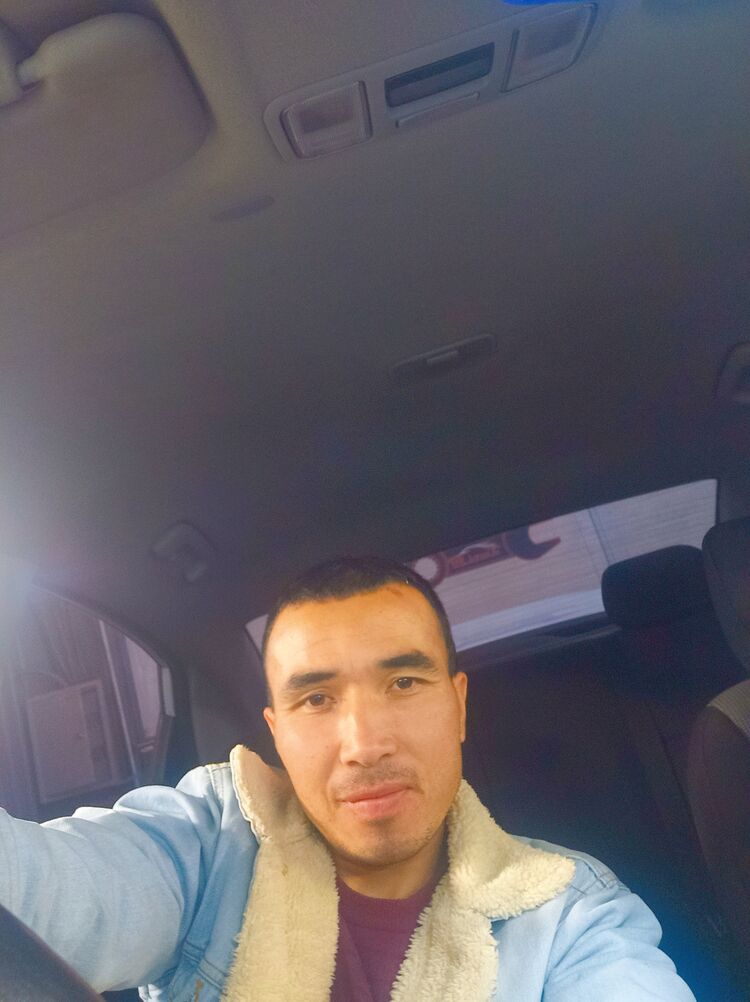 ���������� �����-���������, ���� ������� �������, 31 ���, ������������ ��� ������, ����� � ���������