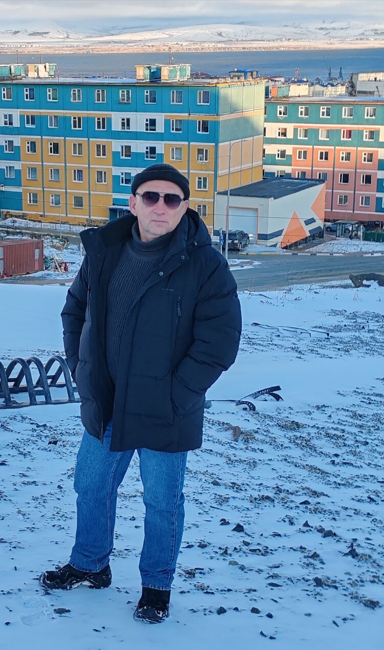 ���� 54858923 ������� ����, 54 ����, ���� ���������� � ������������