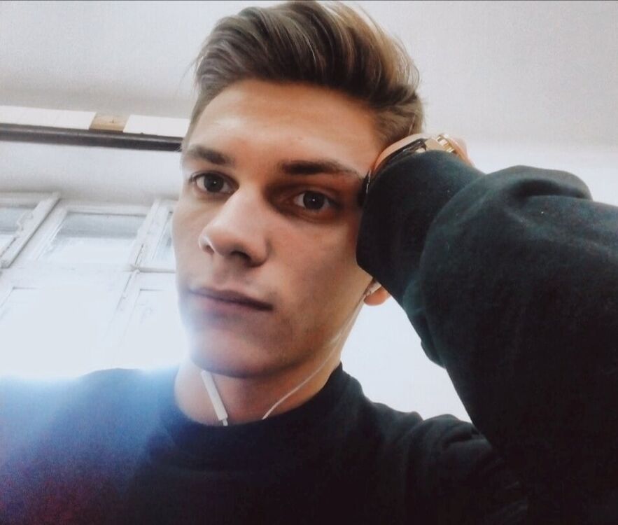 ���� 25817243 ������� �������, 28 ���, ���� ���������� � ������