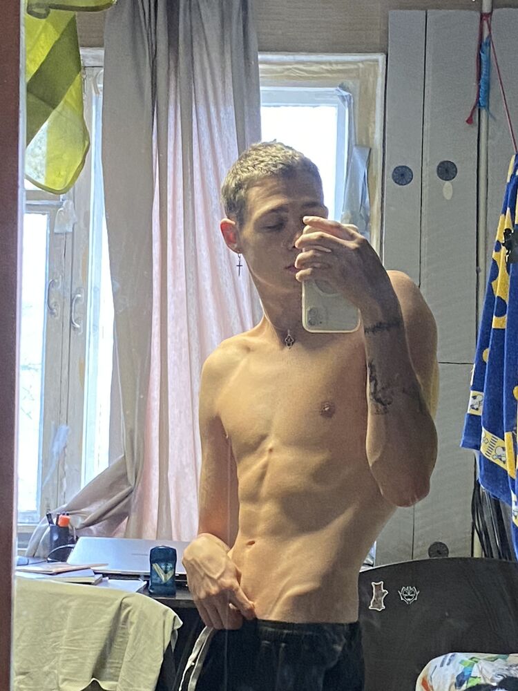 ���������� ������������, ���� ����� �������, 22 ����, ������������ ��� ������, ����� � ���������, ���������