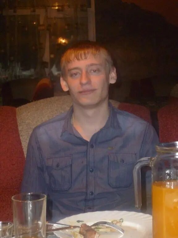 ���������� ���������, ���� ������� �������, 29 ���, ������������ ��� ����� � ���������, c�������� ���������