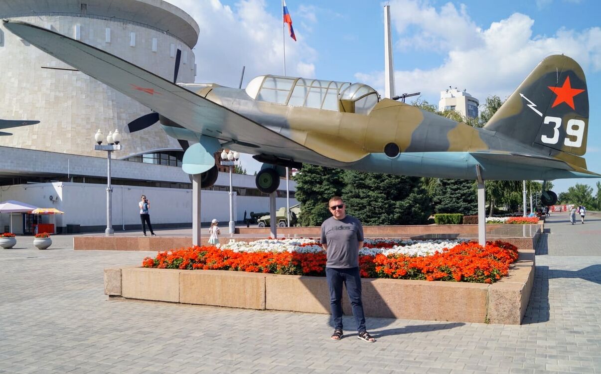 ���������� ���������, ���� ������� ���������, 41 ���, ������������ ��� ������, ����� � ���������, c�������� ���������