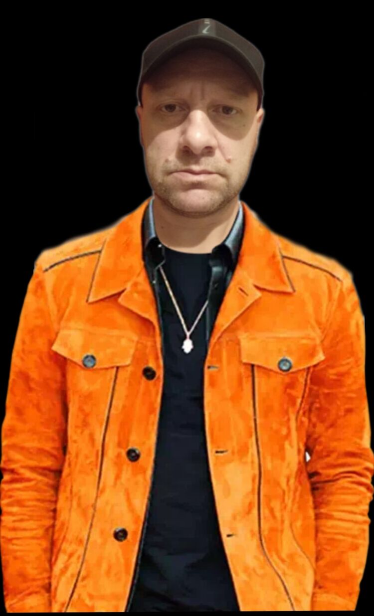 ���������� ������, ���� ������� �������, 44 ����, ������������ ��� c�������� ���������